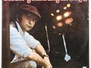 Sealed LP: Barry Goldberg: Barry Goldberg & Friends Recorded Live