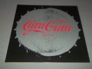 GURU GURU - TANGO FANGO - LP - MADE IN ITALY