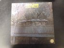 NUCLEUS UNDER THE SUN NM LP PROG/JAZZ UK ORIGINAL '74