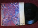 ORIGINAL UK 1968 THE BEATLES SIXTH CHRISTMAS RECORD FAN CLUB FLEXI DISC EX