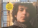 Bob Dylan - Best of The Cutting Edge 1965-66 Bootleg Series Vol 12 VINYL box set