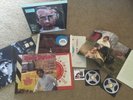 Bob Dylan - Another Self Portrait 1969-1971: Bootleg Series Vol.10 VINYL Box Set