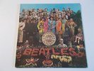 The Beatles-1967 UK Parlophone 1st Press 
