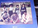 Rare Gospel Soul Funk THE LOVING SISTERS The Sisters And Their Sons VG+