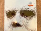 John Carpenter HALLOWEEN ART EDITION 2018 vinyl LP ORANGE PUMPKIN Sacred Bones