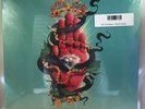 Kill The Noise - Occult Classic LP NEW