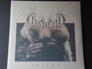 ColdWorld ?– Autumn 2LP 1st PRESS BLACK METAL 2016 dimension 029lp Lustre Gris