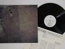 LP Brian Eno With Daniel Lanois & Roger Eno Apollo 28MM0298 EG Japan Vinyl