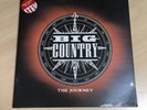 Big Country ?– The Journey (VINYL)
