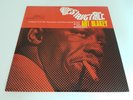 Art Blakey & The Jazz Messengers - Indestructible - Blue Note LP  BST 84193