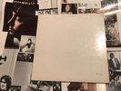 The Beatles White Album Lp 7 Label Error 1968 First Press Low Number 434263