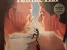 The Karate Kid Ost Sealed Lp Hype Original Pressing