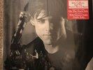Eddie And The Cruisers Ost Sealed Lp Hype Original Press