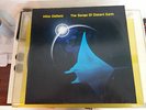 Mike Oldfield ?– The Songs Of Distant Earth, LP, WEA - 4509-98581-1, Europe 1994