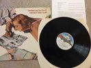 Hatfield And The North The Rotters Club UK  Virgin Vinyl LP