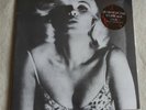 QUEENS OF THE STONE AGE - Viva  Live in Philadelphia...colour vinyl...NEW  QUEEN