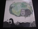 SEALED THE LOADING ZONE SELF TITLED LP RECORD