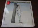Vintage Steve Winwood- Steve Winwood Vinyl LP Record Album (1977) SEALED