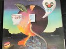 Nick Drake Pink Moon LP Simply Vinyl LTD Pink Labels Island 2000 180g LP