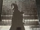 Neil Young ?– After The Gold Rush Vinyl Reprise Records ?– 517936-1