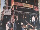 Beastie Boys Paul’s Boutique  Gatefold Hip Hop reissue