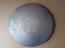 PIL PUBLIC IMAGE LTD METAL BOX 3 x VINYL LP RECORD SET WITH INNERS COMPLETE +++