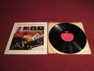 THE KINKS KONTROVERSY UK 1ST PRESS 1965 BEAUTIFUL AUDIO A-1 B-1 NPL 18131
