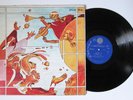 SUN RA 