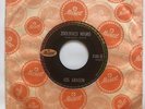 hear LOS ARAGON • zoologico negro • KILLER LATIN SOUL BOOGALOO POPCORN MOD • NM