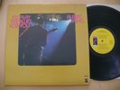 ALBERT KING- I'LL PLAY THE BLUES FOR YOU 1972 BLUES FUNK HARD ROCK PSYCH STAX EX