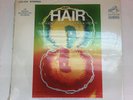 HAIR 