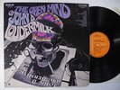 JOHN D LOUDERMILK The Open Mind LP 1969 Germany EX   folk psych
