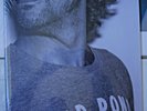 DEMDIKE STARE WONDERLAND MODERN LOVE 105 LIME VINYL DDS HATE MILES SEAN CANTY