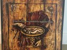 The Smashing Pumpkins - MACHINA the machines of god Original Album 2000