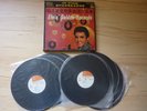 Elvis Presley 10 LP Box Japan Pressung LF 2361-70  Reader's Digest selten