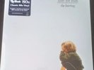 TEARS FOR FEARS The Hurting deleted 2014 European 180 gram vinyl LP + MP3 SEALED