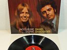 Jacqueline Du Pre / Chopin FRANCK 