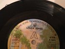 northern soul Linda Jones - Just Can't Live My Life -Warner Bros UK