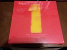 THE BEATLES SINGLES PRINT #1 COVER PRINTS. SEALED BOXED SET LTD. ED. 0183/1964
