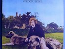 VAN MORRISON VEEDON FLEECE RARE ORIG '74 WARNER LP 1A KELTIC ROCK CLASSIC