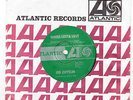 LED ZEPPELIN - WHOLE LOTTA LOVE - RARE 7