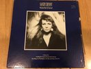 Sandy Denny - Who Knows Where the Time Goes Vinyl 4x LP Boxset Fairport Folk NM