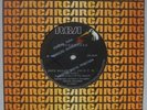 DISCOCUECAS - 