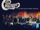 Chicago - Live At The Isle Of Wight Festival [New Vinyl LP]