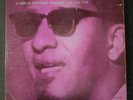 Sonny Rollins Night at The Village Vanguard 1st Press Blue Note 1581 Mono (270)