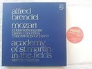 *SALE* Philips 6768 096 Stereo - Mozart 