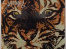 SURVIVORS Eye Of The Tiger SCOTTI EZ 38062 LP SEALED