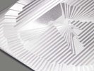 Aphex Twin Collapse Deluxe 12