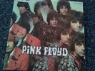Rare Vinyle Pink floyd The Piper at the Gates of down french press Near mint