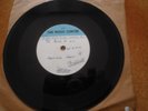FRANCOISE HARDY NINA SIMONE JE PENSE A LUI LITTLE GIRL BLUE METAL ACETATE UK 63